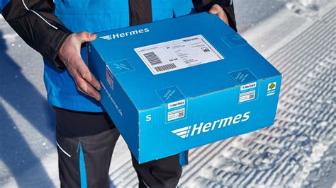 hermes bremen paket|hermes paketshop in der nähe.